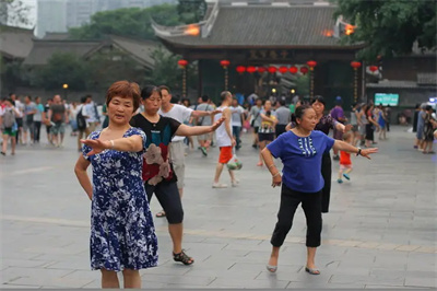 图片细节